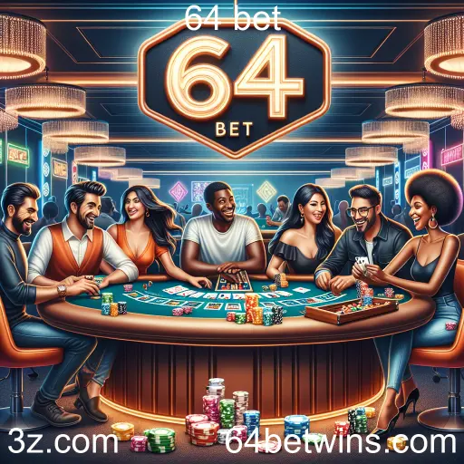 A Popularidade Crescente dos Jogos de Mesa na Era Digital